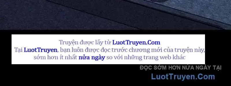 Trang 247