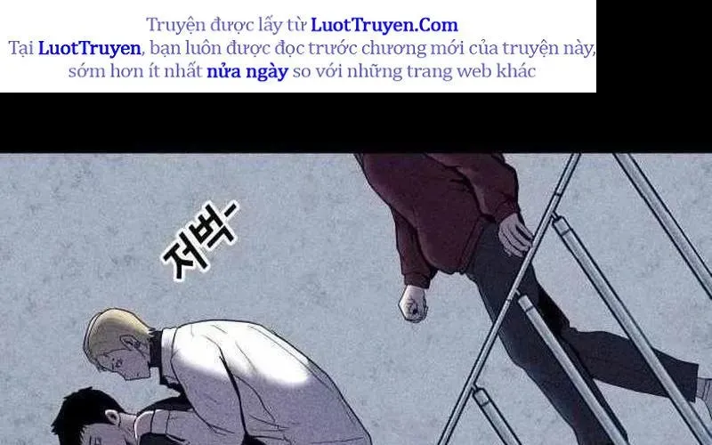 Trang 248