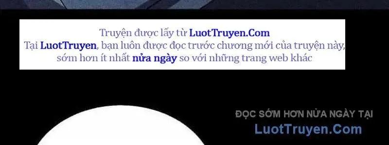 Trang 251