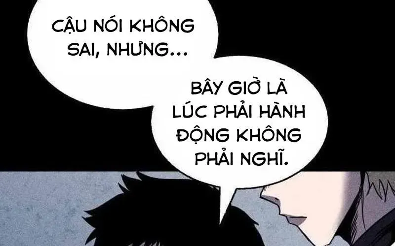 Trang 252