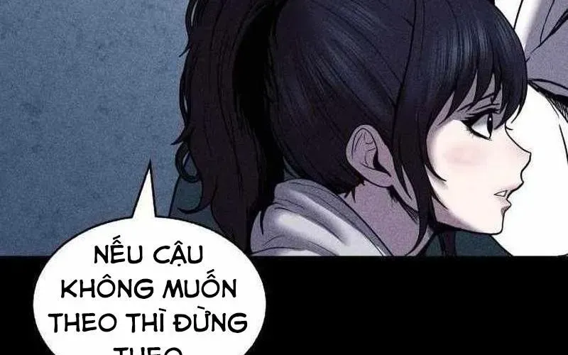 Trang 254