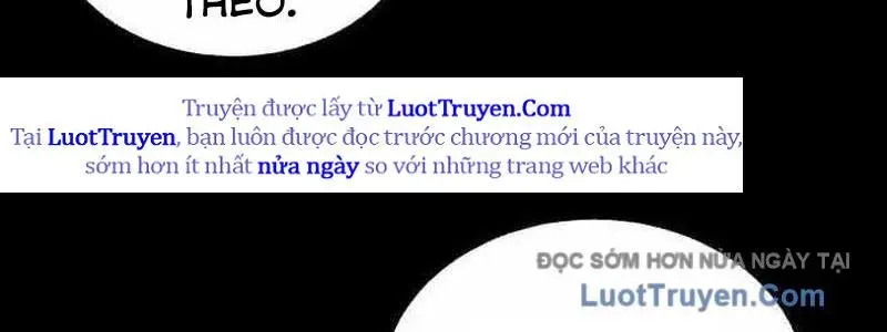 Trang 255