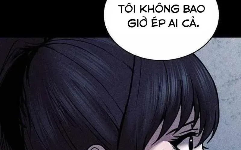 Trang 256