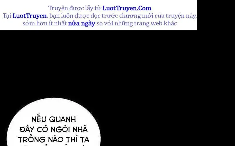 Trang 258
