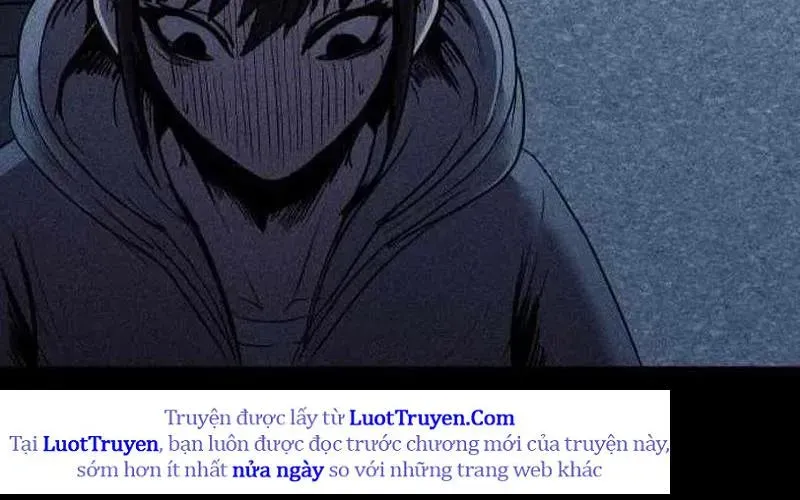 Trang 262