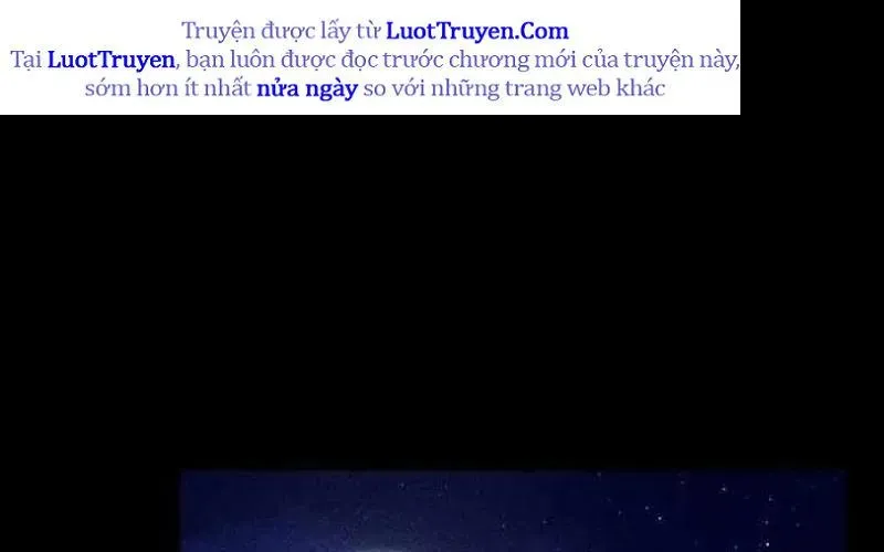 Trang 264