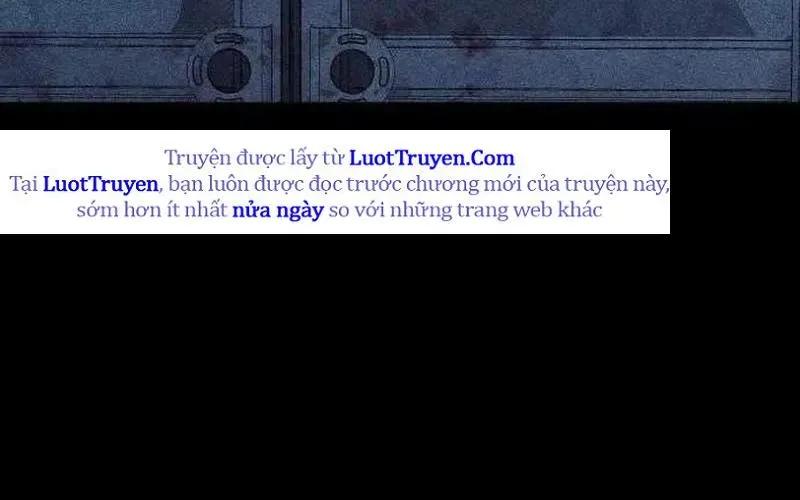 Trang 274