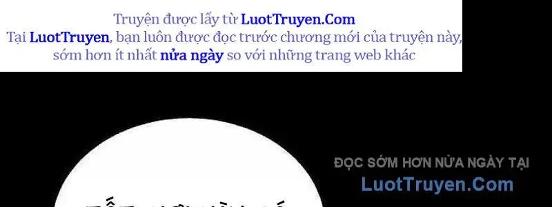 Trang 275