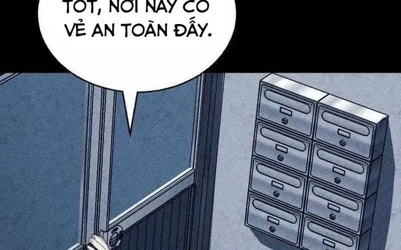 Trang 276
