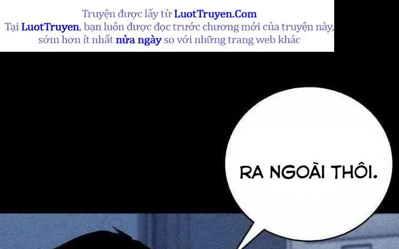 Trang 280