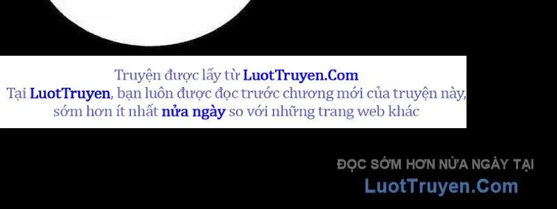 Trang 283