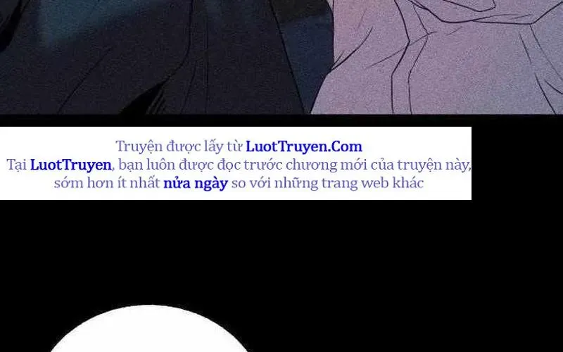 Trang 286