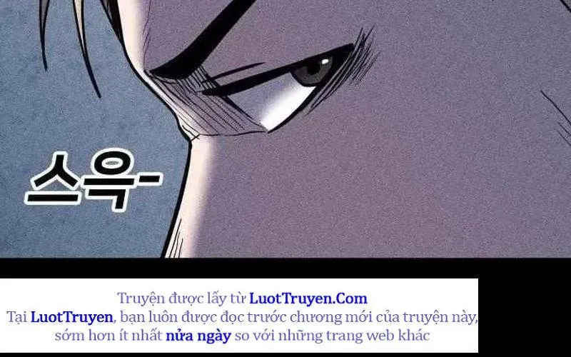 Trang 288