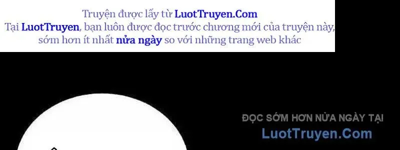 Trang 289