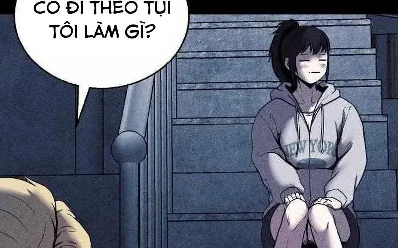 Trang 290