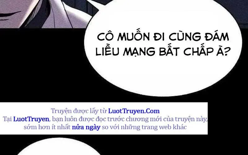 Trang 292
