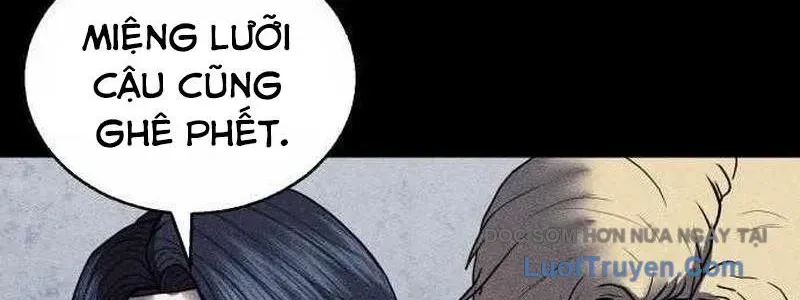 Trang 293