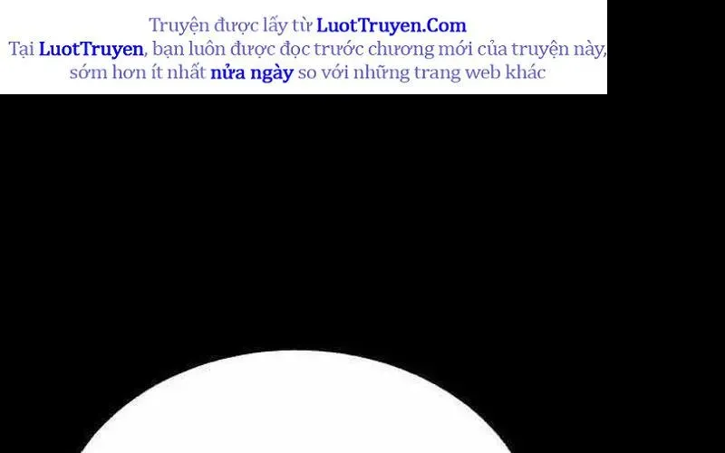 Trang 296