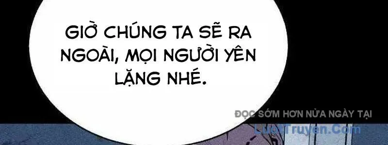 Trang 297