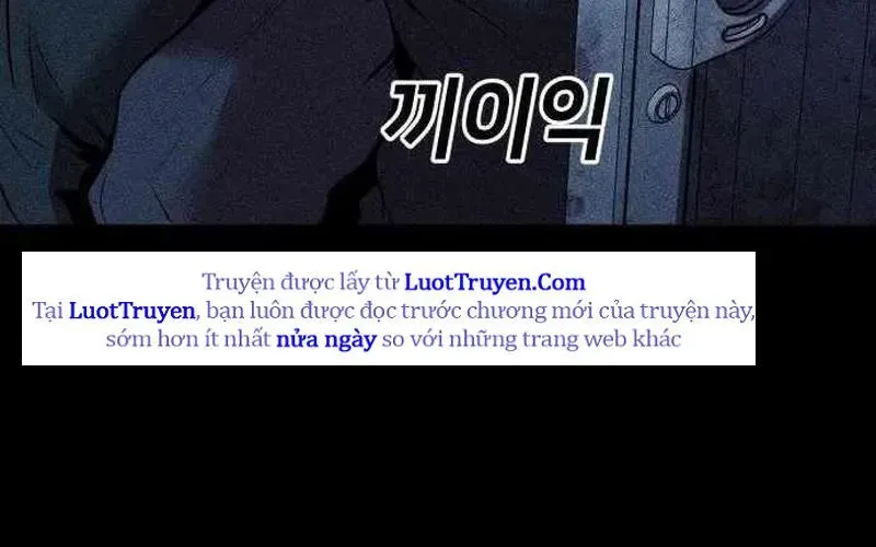 Trang 301