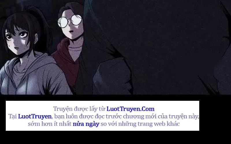 Trang 305