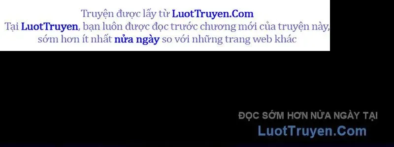 Trang 306