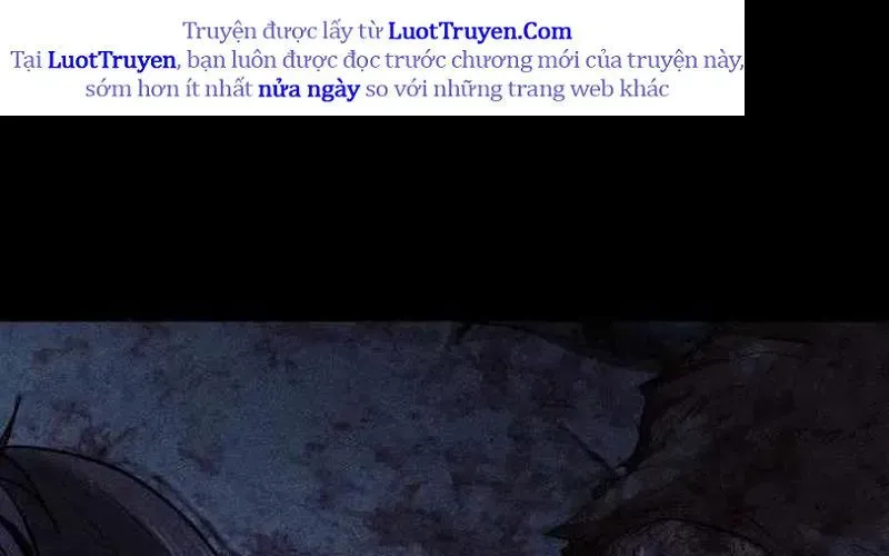 Trang 309