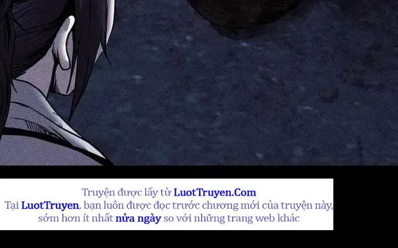 Trang 311