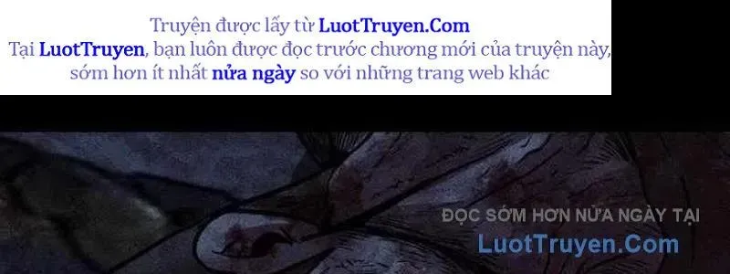 Trang 312