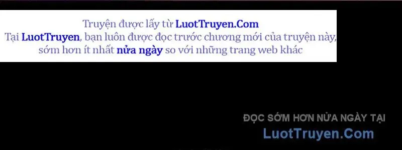 Trang 316
