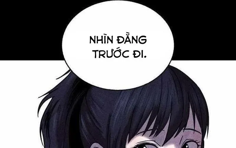 Trang 317