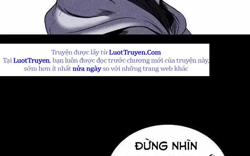 Trang 319