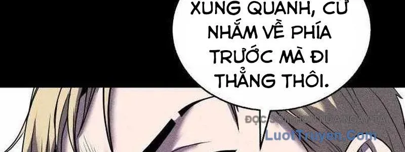 Trang 320