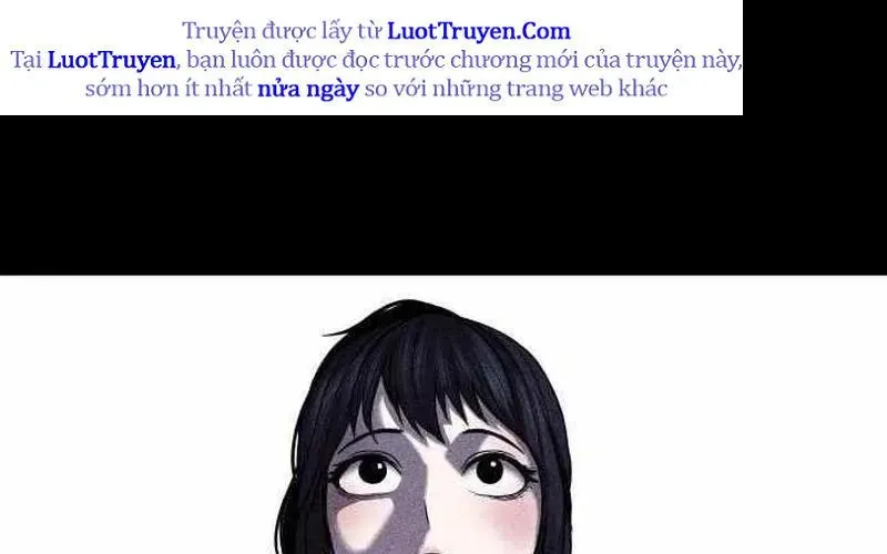 Trang 323