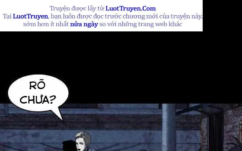 Trang 325