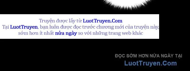 Trang 328
