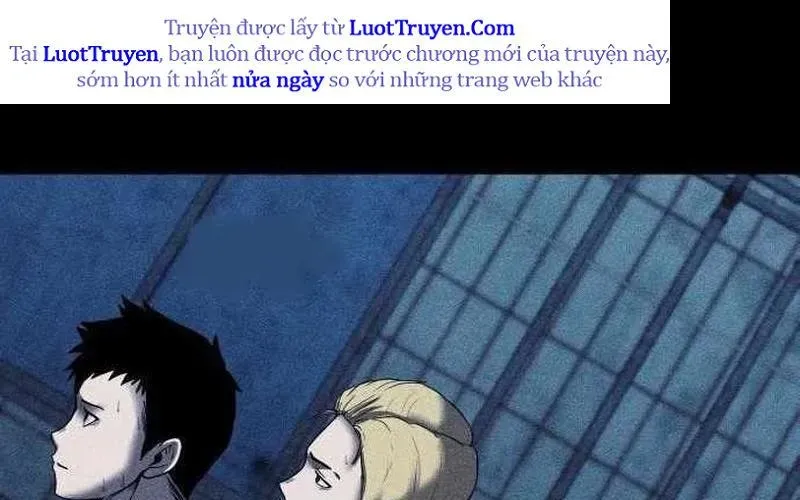 Trang 329
