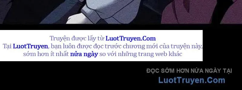 Trang 332