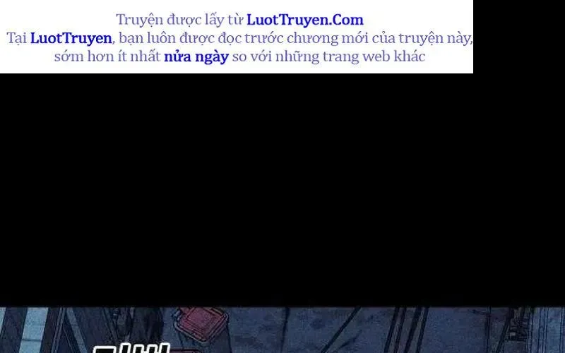 Trang 333