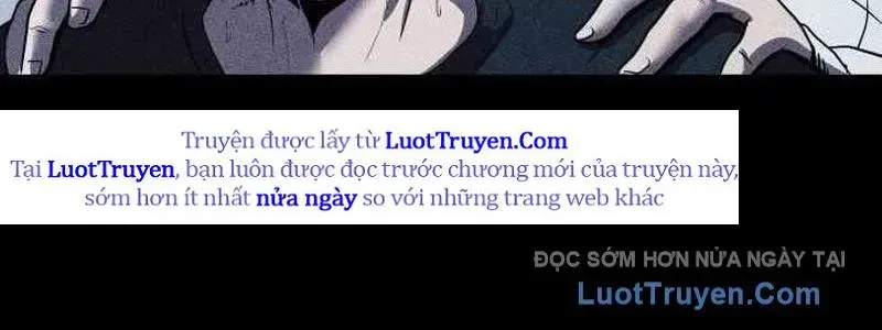 Trang 342