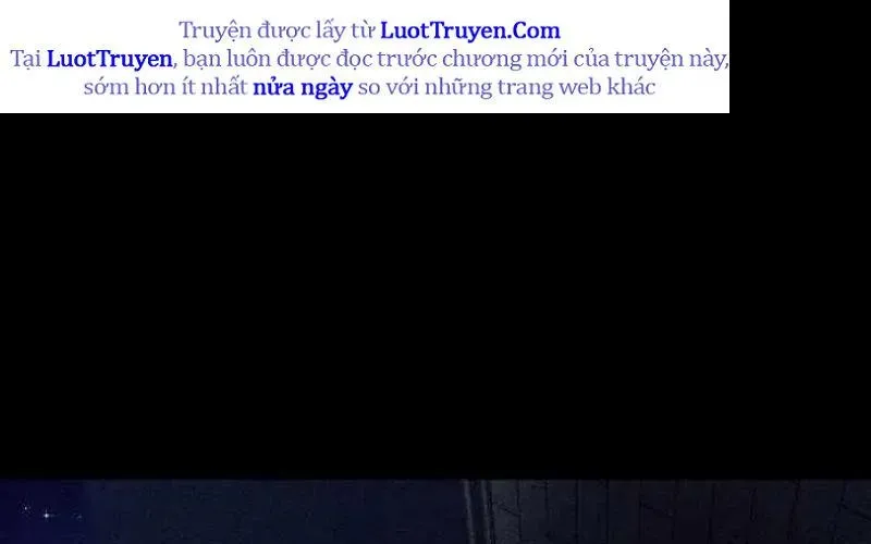 Trang 343