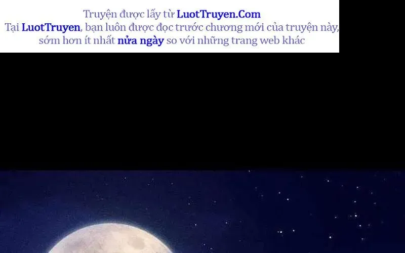 Trang 349