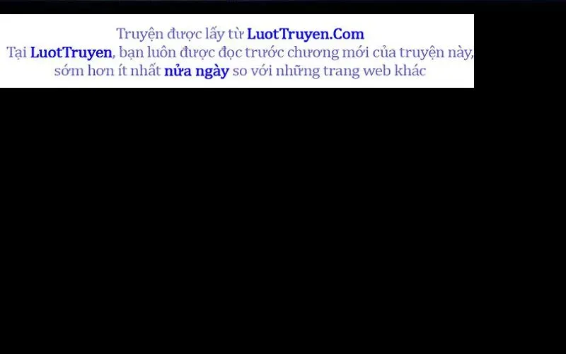 Trang 351