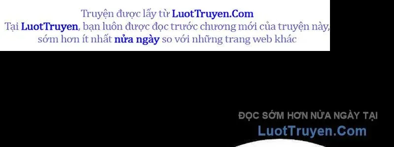 Trang 352