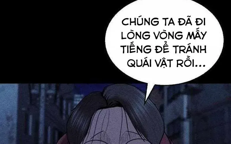 Trang 353