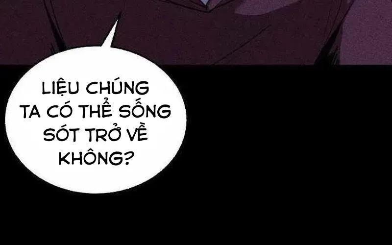 Trang 355