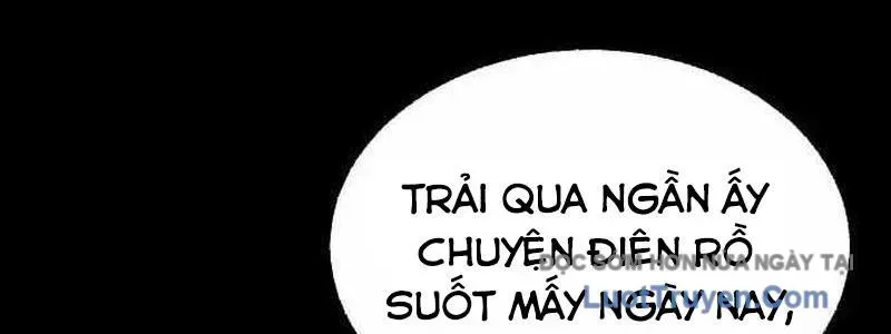 Trang 356