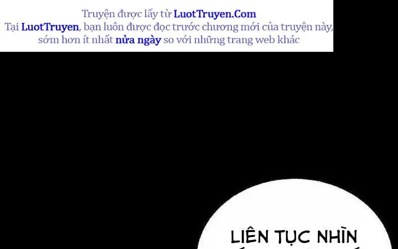 Trang 363
