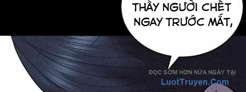 Trang 364