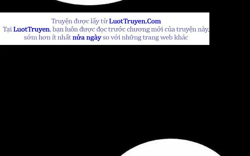 Trang 367